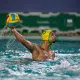 A seleção brasileira masculina venceu os Estados Unidos por 20 a 19 (Foto: Instagram @panamaquatics)