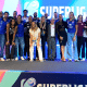 Superliga De vôlei 20220276