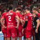 Equipe no começo da temporada 25/26